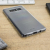 Funda Samsung Galaxy Note 8 Olixar FlexiShield Gel - Transparente 2