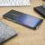 Olixar Ultra-Thin Samsung Galaxy Note 8 Gel Case - Kristal Helder 4