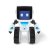 Robot Programmable WowWee Coji Bot 4
