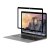Moshi iVisor MacBook 12 Inch Skärmskydd 2