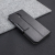 Housse Galaxy J5 2017 Olixar Portefeuille avec support bureau – Noire 3