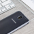 Olixar Ultra-Thin Samsung Galaxy J5 2017 Gel Case - Transparant 6