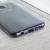 Olixar Ultra-Thin Samsung Galaxy J5 2017 Deksel - 100% Klar 7