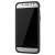 Olixar ArmourDillo Samsung Galaxy J5 2017 Protective Case - Black 6