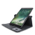 Olixar iPad Pro 10.5 Luxury Rotating Stand Case - Black 6
