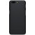 Nillkin Super Frosted Shield OnePlus 5 Shell Case - Black 2