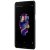 Nillkin Super Frosted Shield OnePlus 5 Shell Case - Black 3