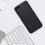 Nilkin Super Frosted Shield Hülle für OnePlus 5 - Schwarz 7