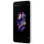 Nillkin Super Frosted Shield OnePlus 5 Shell Case - White 3