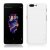 Coque OnePlus 5 Nillkin Super Frosted - Blanche 5