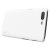 Coque OnePlus 5 Nillkin Super Frosted - Blanche 6