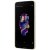 Nilkin Super Frosted Shield Hülle für OnePlus 5 - Gold 4
