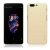 Nillkin Super Frosted Shield OnePlus 5 Shell Case - Gold 7