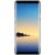 Official Samsung Galaxy Note 8 - 2-Piece Pop Cover Skal - Svart 4