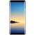 Offizielle Samsung Galaxy Note 8 2-teilige Hülle - Orchidee Grau 4