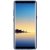 Official Samsung Galaxy Note 8 Protective Cover Skal - Blå 4