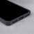 Coque iPhone X Olixar Magnus - Noire 5