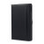 Olixar Leather-Style iPad Pro 10.5 Wallet Stand Case - Black 7