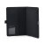 Olixar Leather-Style iPad Pro 10.5 Wallet Stand Case - Black 8