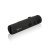 Adaptateur filaire Bluetooth Bitmore Audio Buddy 3.5mm 2