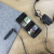 Bitmore Audio Buddy Wireless Bluetooth 3.5mm Headphone Adapter 6
