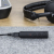 Bitmore Audio Buddy Wireless Bluetooth 3.5mm Headphone Adapter 9