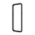 RhinoShield CrashGuard OnePlus 5 Schutzhülle 4