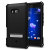Seidio Dilex HTC U11 Tough Kickstand Case - Black 2