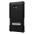 Seidio Dilex HTC U11 Tough Kickstand Case - Black 5