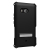 Seidio Dilex HTC U11 Tough Kickstand Case - Black 6