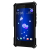 Seidio Dilex HTC U11 Tough Kickstand Case - Black 7