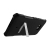 Seidio Dilex HTC U11 Tough Kickstand Case - Black 9