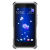 Seidio Dilex HTC U11 Tough Kickstand Case - Midnight Blue / Grey 4