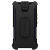 Seidio Dilex Combo HTC U11 Holster Case w/ Kickstand - Black 5