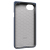 Seidio SURFACE BlackBerry KEYone Case & Metal Kickstand - Blue / Grey 4