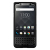 Seidio SURFACE BlackBerry KEYone Case & Metall Ständer - Schwarz 3