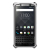 Seidio Dilex BlackBerry KEYone Hülle mit Standfuß - Blau / Grau 3