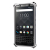 Seidio Dilex BlackBerry KEYone Hülle mit Standfuß - Blau / Grau 5