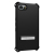Seidio Dilex BlackBerry KEYone Tough Kickstand Case - Black 6