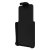 Seidio BlackBerry KEYone Spring Clip Holster - Black 4