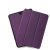 Ultra Slim Samsung Galaxy Tab S3 Book Stand Case - Purple 5