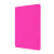 Incipio Octane Pure iPad 2017 Folio Case - Pink 3