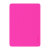 Incipio Octane Pure iPad 2017 Folio Case - Pink 6