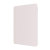 Incipio Spring Floral Design Series iPad 2017 Folio Case 3