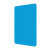 Funda iPad Pro 10.5 Incipio Octane Pure - Azul 3