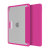 Funda iPad Pro 10.5 Incipio Octane Pure - Rosa 2