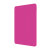 Incipio Octane Pure iPad Pro 10.5 Folio Case - Pink 3