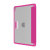 Incipio Octane Pure iPad Pro 10.5 Folio Case - Pink 4