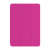 Incipio Octane Pure iPad Pro 10.5 Folio Case - Pink 6