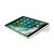 Incipio Spring Floral Design Series iPad Pro 10.5 Folio Case 7
